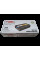 Зарядное устройство для автомобильного аккумулятора BATTERY CHARGER 30A MA-1230A