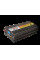 Зарядное устройство для автомобильного аккумулятора BATTERY CHARGER 30A MA-1230A