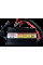 Зарядное устройство для автомобильного аккумулятора BATTERY CHARGER 30A MA-1230A