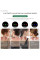 Импульсный электромассажер для шеи и плеч LY-480, NECK MASSAGER электромассажер для трапеции