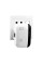 Расширитель Wi-Fi сети Wireless-N, беспроводной репитер, ретранслятор 802.11N/B/G
