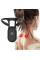 Корректор осанки с вибрацией Posture Device, подходит для взрослых и детей