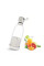 Мини блендер-бутылка для смузи Juicer, портативный аккумуляторный, 350 мл