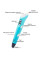 Творческий набор 3D ручка Pen 6+ с планшетом для рисования AND436 для детей