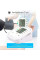 Автоматический тонометр ARM Style B02R с индикатором аритмии