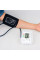 Автоматический тонометр ARM Style B02R с индикатором аритмии