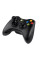 Джойстик 360 Black,, проводной, базируется на конструкции геймпада Controller S