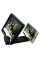 3D Увеличитель Экрана Enlarged Screen Mobile Phone F1 увеличительное стекло 26X19 см