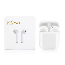 Беспроводные наушники i9S-TWS
