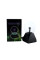 Плазменный Шар с Молниями - Ночник Plasma Light Magic Flash Ball BIG 5 дюймов Настольная лампа!