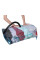 Вакуумный пакет VACUM BAG 70*100 см / Вакуумные пакеты для вакууматора