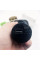 Микрофон караоке WSTER WS-1816 - беспроводной Bluetooth микрофон с cветомузыкой слотом USB и FM тюнером