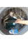 Антибактериальное средство очистки стиральных машин Washing Machine Cleaner
