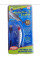 Twitching Lure – приманка для ловли хищных рыб блесна