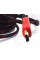 Усиленный HDMI-кабель длиной 10 метров