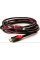 Усиленный HDMI-кабель длиной 10 метров