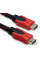 Усиленный HDMI-кабель длиной 10 метров