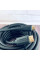 Усиленный HDMI-кабель длиной 10 метров