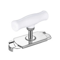 Открывашка JAR Opener для банок