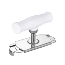 Открывашка JAR Opener для банок
