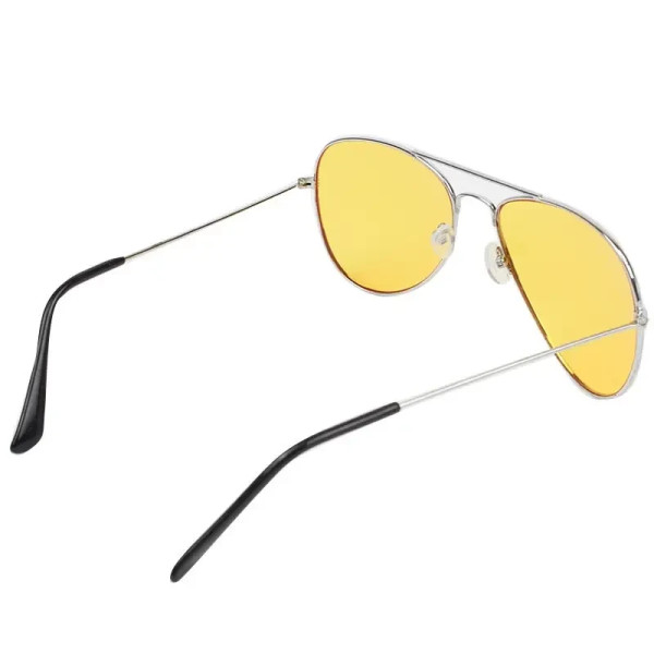 Очки ночного видения Night View Glasses