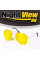 Очки ночного видения Night View Glasses