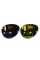 Очки ночного видения Night View Glasses
