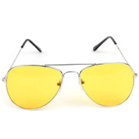 Очки ночного видения Night View Glasses
