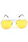 Очки ночного видения Night View Glasses