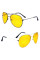 Очки ночного видения Night View Glasses