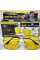 Очки ночного видения Night View Glasses