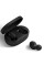 Беспроводные Bluetooth наушники AirDots 2 PRO Black TWS сенсорные наушники-гарнитура