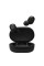 Беспроводные Bluetooth наушники AirDots 2 PRO Black TWS сенсорные наушники-гарнитура