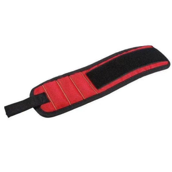 Магнитный Браслет для инструментов Magnetic Wristband