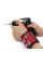 Магнитный Браслет для инструментов Magnetic Wristband