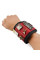Магнитный Браслет для инструментов Magnetic Wristband