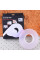 Сверхсильная клейкая лента Ivy Grip Tape 1м