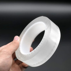 Сверхсильная клейкая лента Ivy Grip Tape 1м