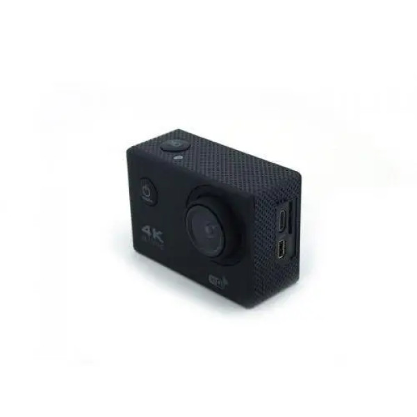 Экшн-камера DVR SPORT S3R Wi Fi с пультом