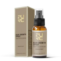 Спрей для роста волос Pure
