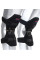 Коленные стабилизаторы Powerknee Nasus Sports усилитель бандаж, фиксатор коленного сустава, универсальный
