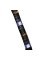 КоСветодиодная лента SMD 5050-RGB для подсветки телевизора 2м Разноцветная, Неоновая LED подсветка