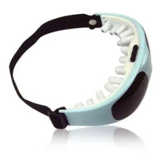 Массажер для глаз "EYE MASSAGER"