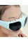 Массажер для глаз "EYE MASSAGER"