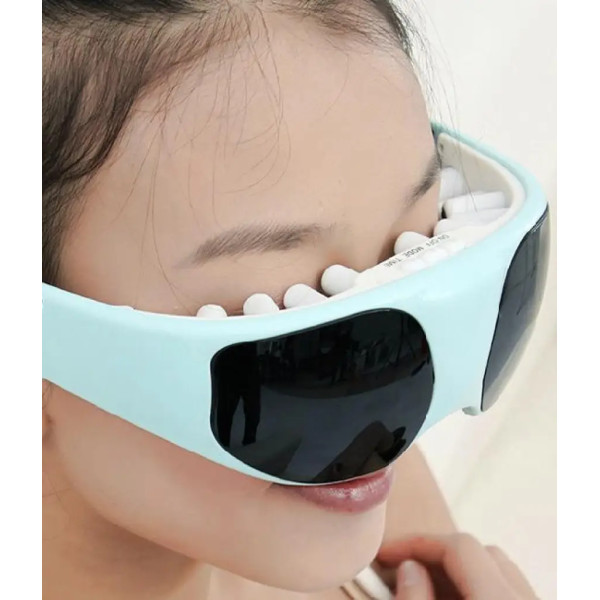 Массажер для глаз "EYE MASSAGER"