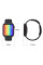 Умные спортивные смарт-часы HiWatch 6 T500+ PRO с функцией голосового вызова