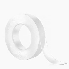 Лента крепежная Mindo Ivy Grip Tape многоразовая 3м R228857