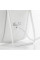 Косметическое зеркало Jordan Judy LED Makeup Mirror NZ520
