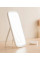 Косметическое зеркало Jordan Judy LED Makeup Mirror NZ520