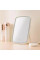 Косметическое зеркало Jordan Judy LED Makeup Mirror NZ520